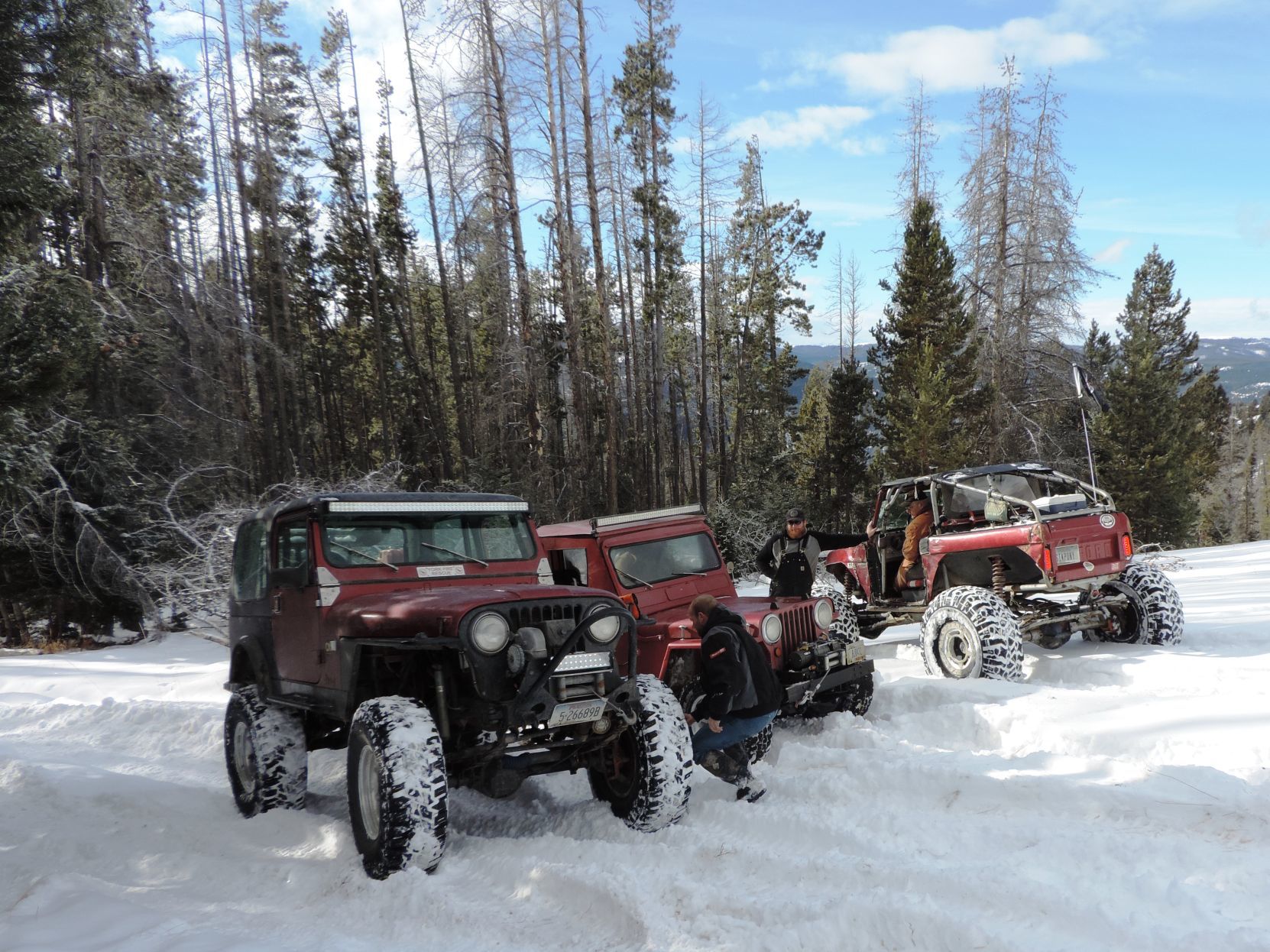 4x4-4.jpg